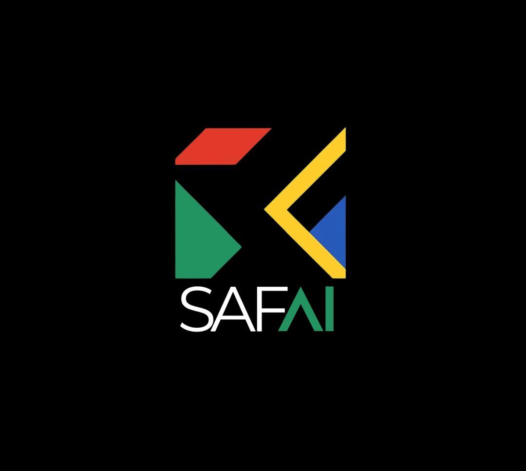 SAF AI